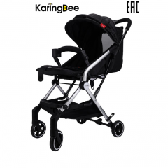 KaringBee baby stroller C-5L