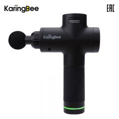 KaringBee Массажер KB-M200