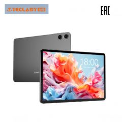 Teclast  tablet P30T