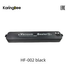 Karingbee HF-002