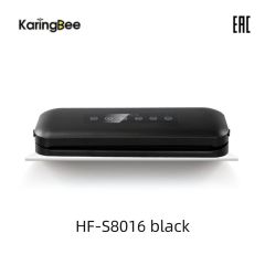 KaringBee HF-S8016 black