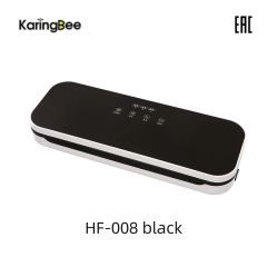 KaringBee HF-008 black