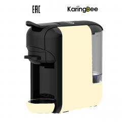 KaringBee&amp;AC-516K yellow 3in1