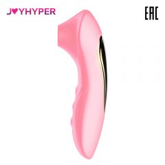 JOYHYPER  M-004 pink