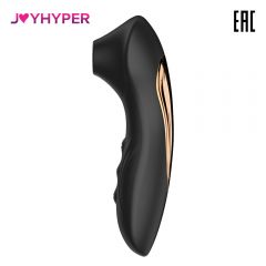 JOYHYPER M-004 black