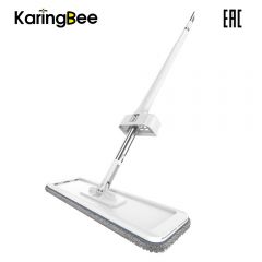 KaringBee 	KBM3032