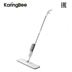 KaringBee KTB600