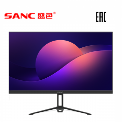 SANC computer monitor N3253