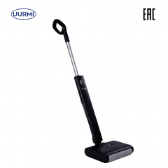 UURMI Floor Scrubber