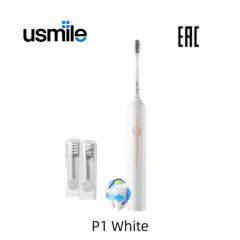  Usmile P1 white