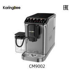 KaringBee CM9002M-CB