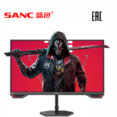 SANC computer monitor G3