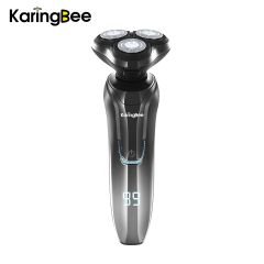 karingBee electric shaver KB-5800 gradient color