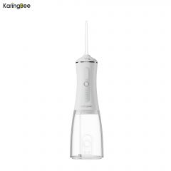 Dental irrigator KB-140 White