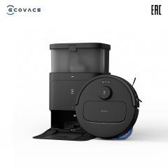 Робот-пылесос N30 PRO Ecovacs