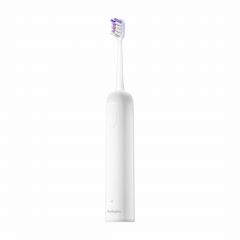Karingbee Electric toothbrush KB-R102 white