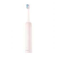 Karingbee Electric toothbrush  KB-R102 pink