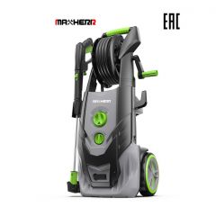 MaxHerr High pressure cleaner MH704G-2500C Grey