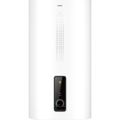 Electric water heater Candy-CF50V-P3(R)