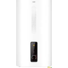 Electric water heater Candy-CF80V-P3(R)