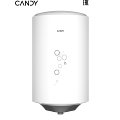 Electric water heater Candy-CR50V-HE1(R)