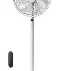  DEERMA Вентилятор DEM-FD11W