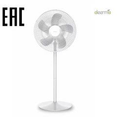  DEERMA Вентилятор DEM-FD12W