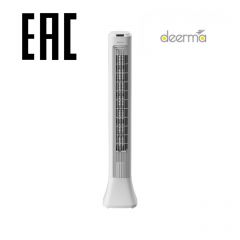  DEERMA Вентилятор DEM-FD130W