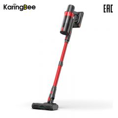 KaringBee Пылесос F202