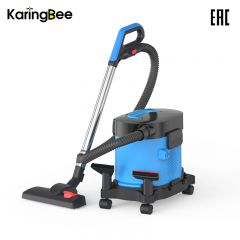 KaringBee Пылесос KB-VC03HC