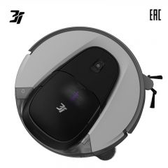 Робот-пылесос HOME-G10P