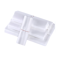 KaringBee garbage bag V3-P1
