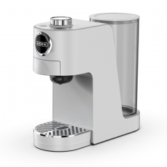  HIBREW капсульная кофемашина H3C, 3В1, белая
