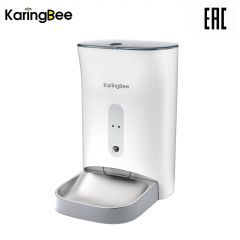 KaringBee автоматическая кормушка KB-V-02