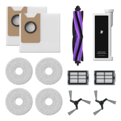 3i Набор аксессуаров HOME-P10U AP01