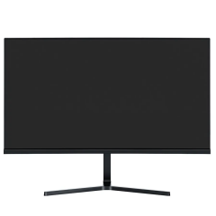 Ecovinka SV7 Plus Черный
